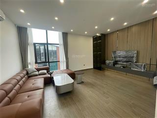 22 triệu/1 tháng nhà 5 tầng, full đồ, nội thất luxury tại vin 3