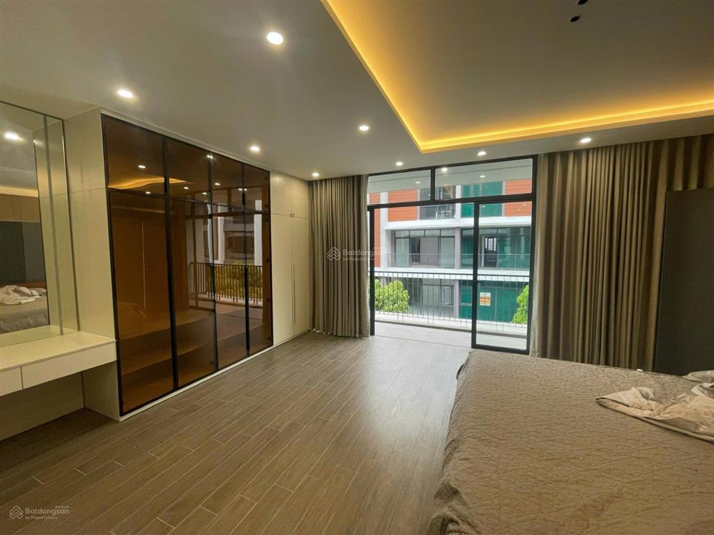 22 triệu/1 tháng nhà 5 tầng, full đồ, nội thất luxury tại vin 3