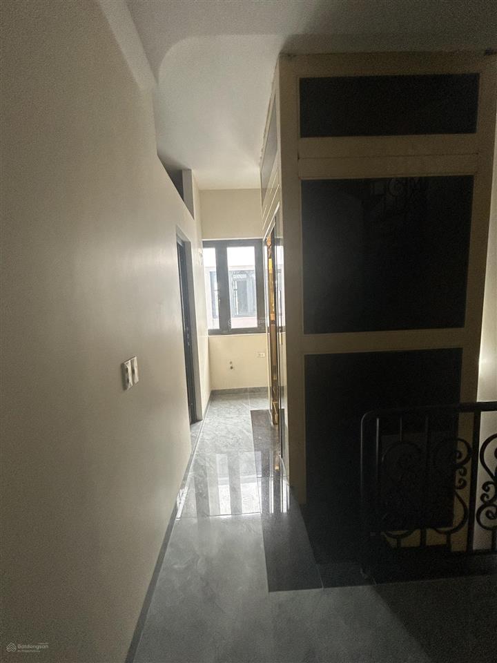 Cho thuê nhà 5 tầng tại vịnh thiên đường, vin 3, 15 triệu/1 tháng (bao phí dịch vụ)