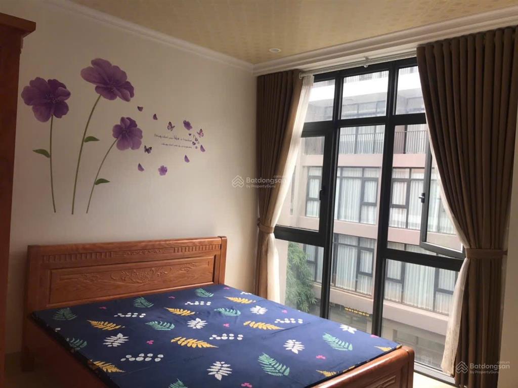 16 triệu/ 1 tháng  bao phí  4 tầng  vinhomes ocean park 3