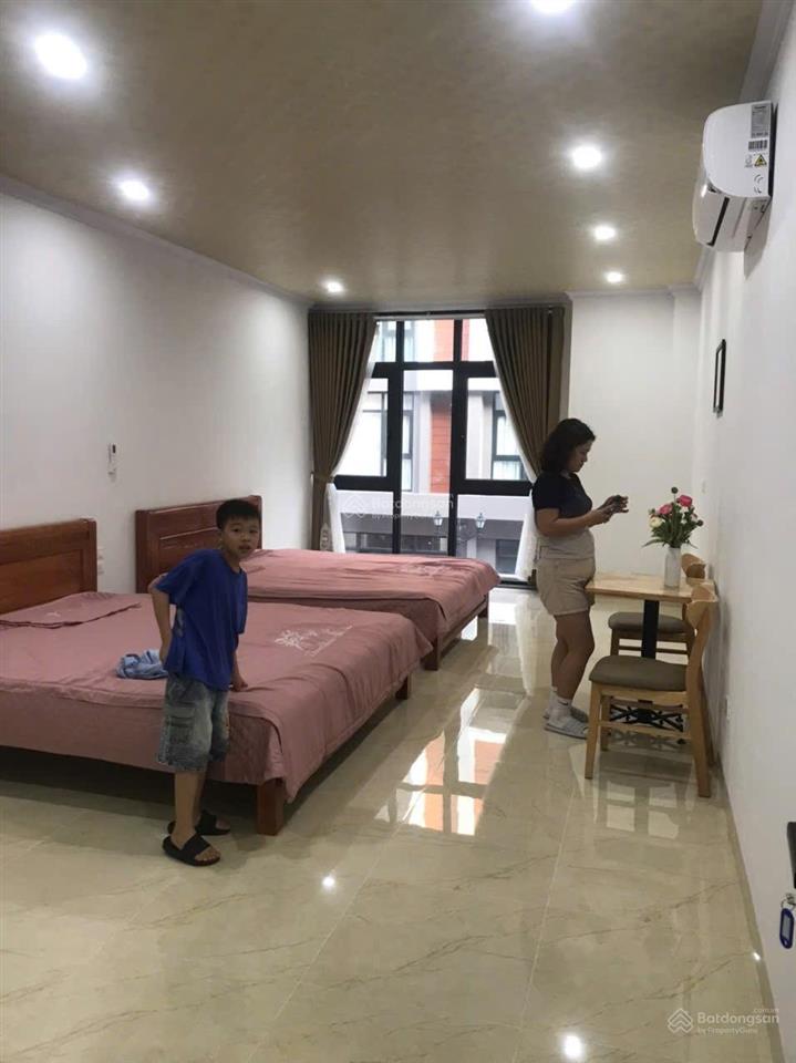 16 triệu/ 1 tháng  bao phí  4 tầng  vinhomes ocean park 3
