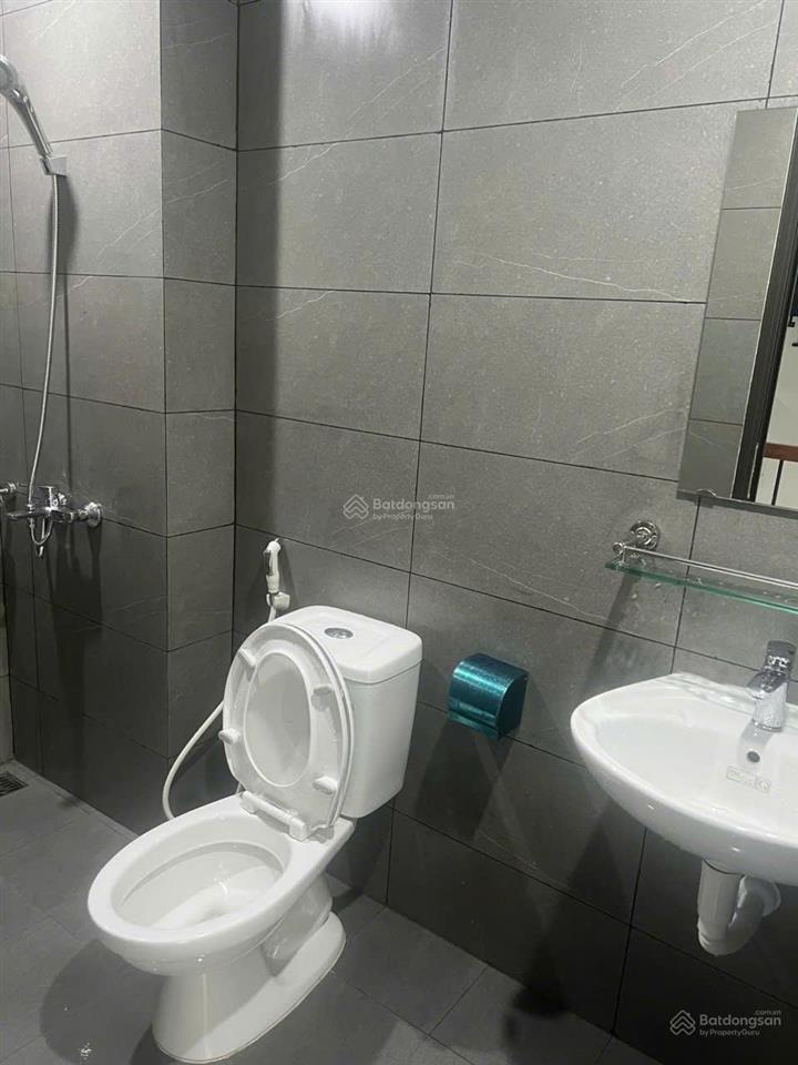 Cho thuê nhà 3 tầng ở vịnh tây, vin 3 giá 9 triệu/ 1 tháng