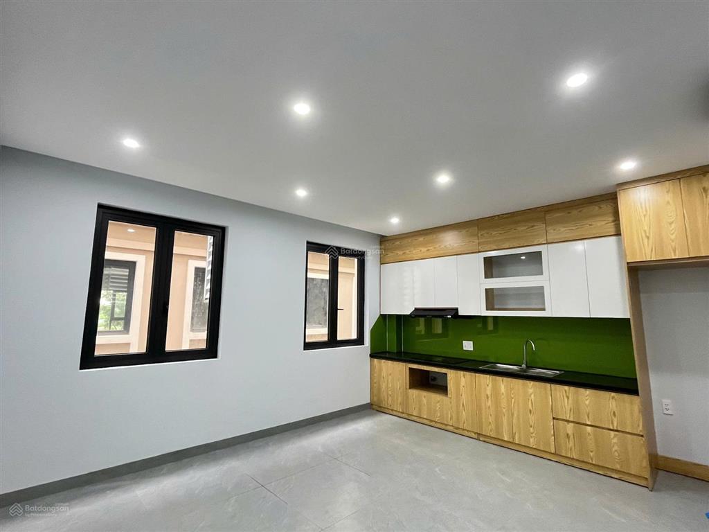 Cho thuê nhà 3 tầng ở vịnh tây, vin 3 giá 9 triệu/ 1 tháng