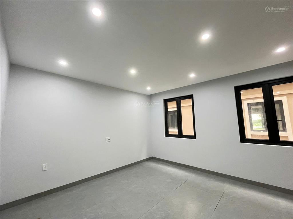 Cho thuê nhà 3 tầng ở vịnh tây, vin 3 giá 9 triệu/ 1 tháng