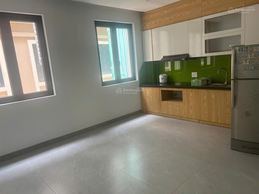 Cho thuê nhà 3 tầng ở vịnh tây, vin 3 giá 9 triệu/ 1 tháng