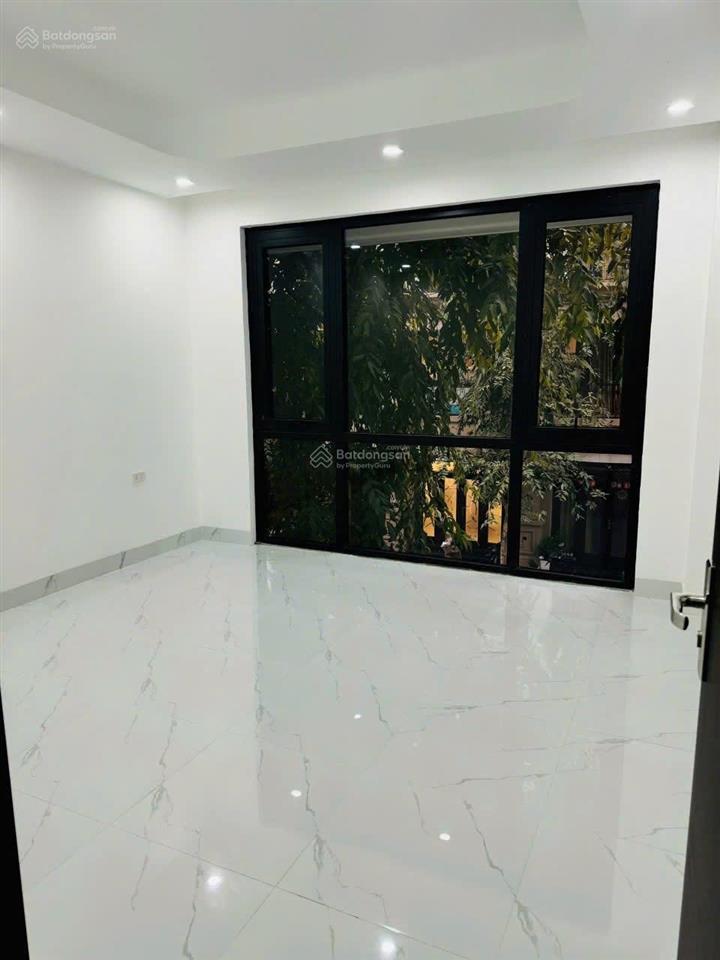 Cho thuê nhà 2 tầng 7 triệu, đảo dừa, vinhomes ocean park 2