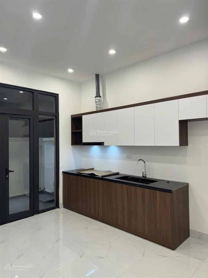 Cho thuê nhà 2 tầng 7 triệu, đảo dừa, vinhomes ocean park 2