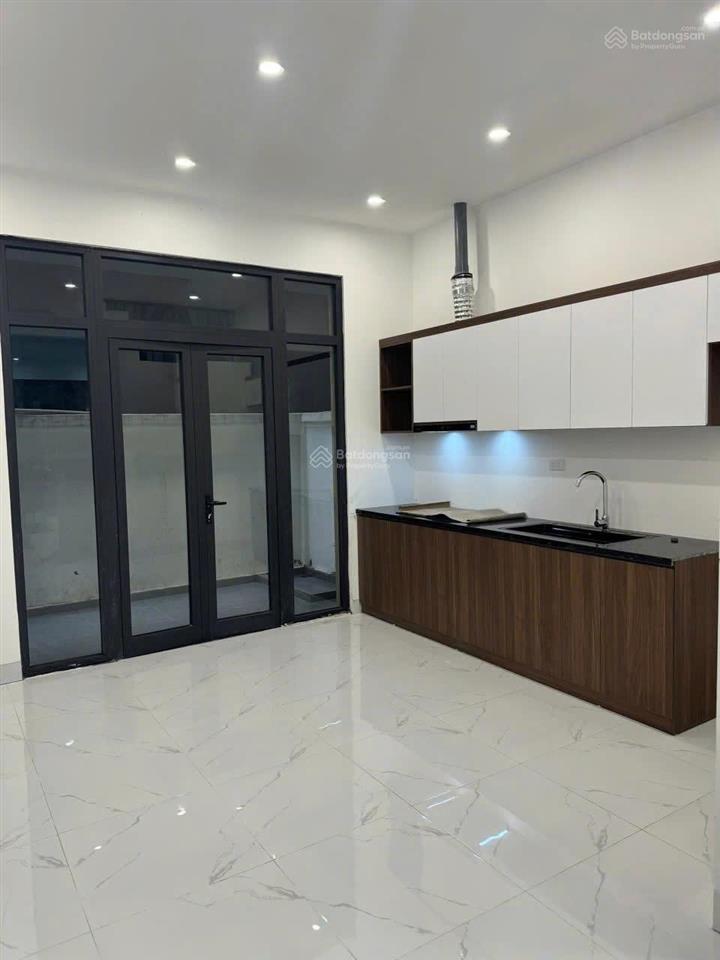 Cho thuê nhà 2 tầng 7 triệu, đảo dừa, vinhomes ocean park 2