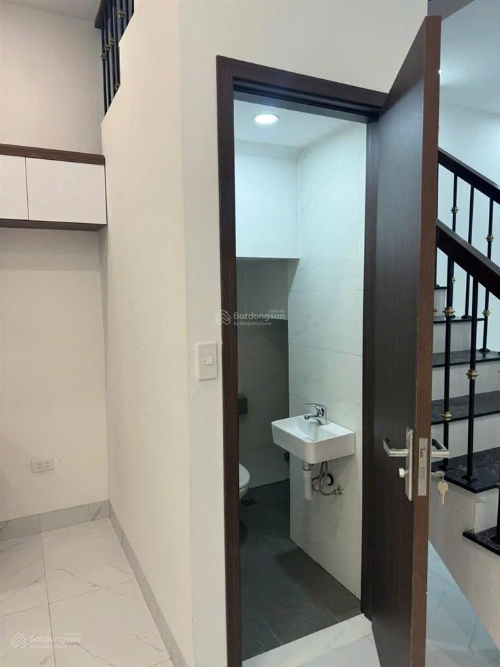 Cho thuê nhà 2 tầng 7 triệu, đảo dừa, vinhomes ocean park 2