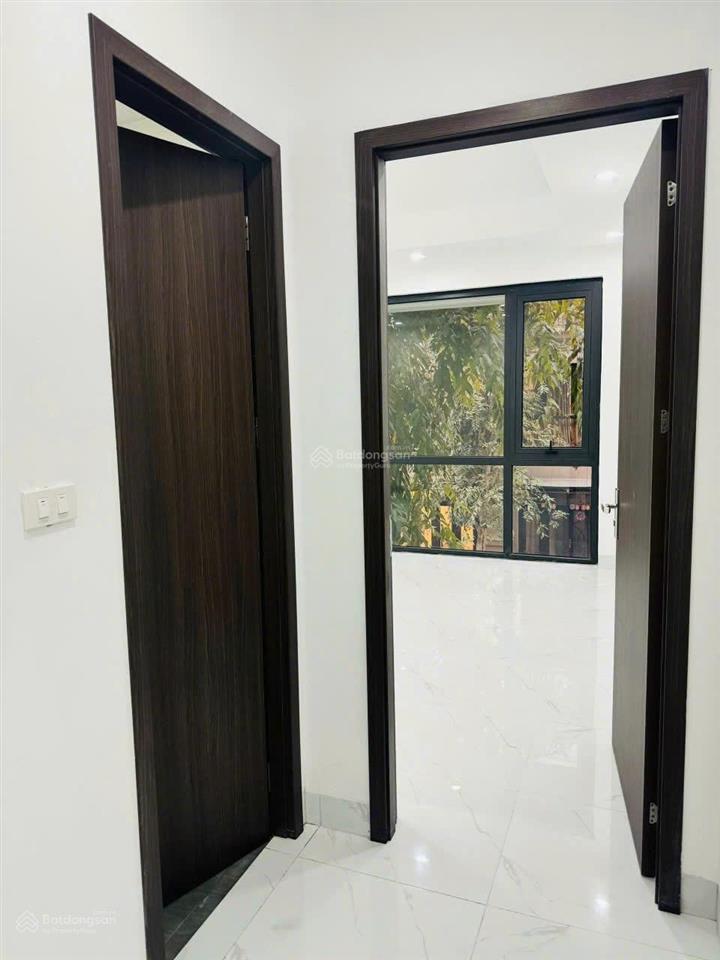 Cho thuê nhà 2 tầng 7 triệu, đảo dừa, vinhomes ocean park 2