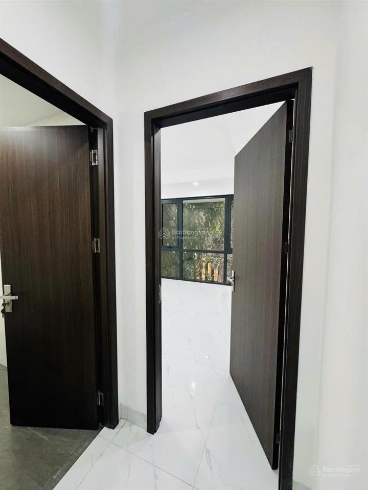 Cho thuê nhà 2 tầng 7 triệu, đảo dừa, vinhomes ocean park 2