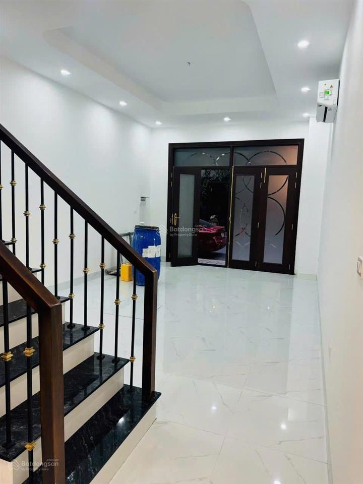 Cho thuê nhà 2 tầng 7 triệu, đảo dừa, vinhomes ocean park 2