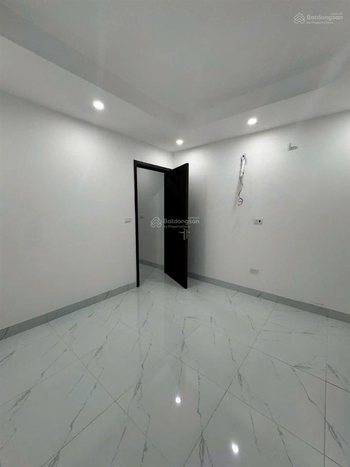 Cho thuê nhà 2 tầng 7 triệu, đảo dừa, vinhomes ocean park 2