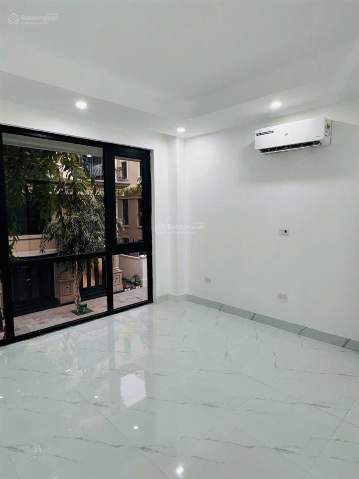 Cho thuê nhà 2 tầng 7 triệu, đảo dừa, vinhomes ocean park 2