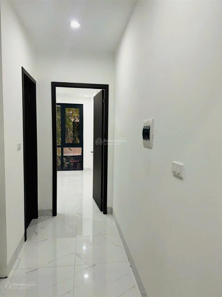 Cho thuê nhà 2 tầng 7 triệu, đảo dừa, vinhomes ocean park 2