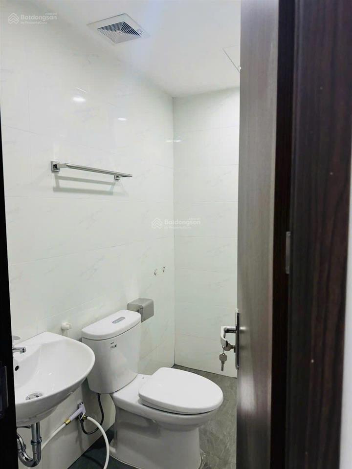 Cho thuê nhà 2 tầng 7 triệu, đảo dừa, vinhomes ocean park 2