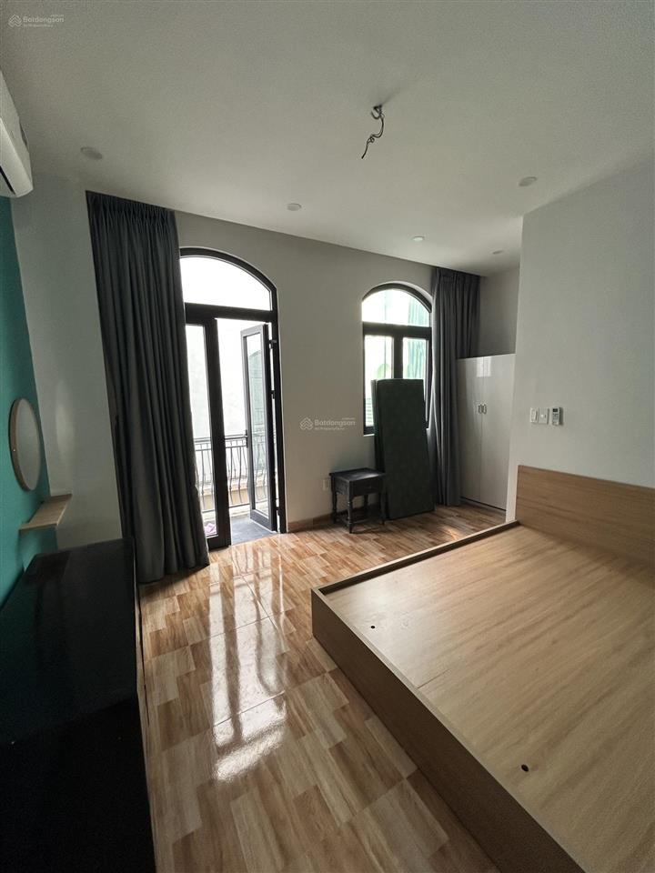 Cho thuê nhà ở vinhomes ocean park 2. chà là 11 triệu 1 tháng