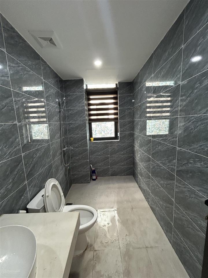 Cho thuê nhà ở vinhomes ocean park 2. chà là 11 triệu 1 tháng