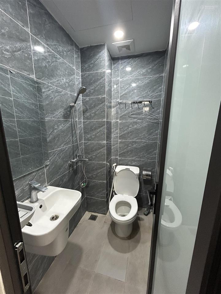 Cho thuê nhà ở vinhomes ocean park 2. chà là 11 triệu 1 tháng