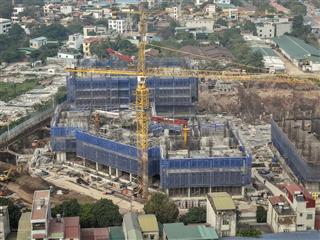 Bán căn hộ 2pn cao cấp sm3 seren  view thoáng đẹp  kết nối trung tâm