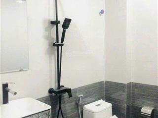 Cho thuê gấp nhà trọ 2pn, 1wc, 16m2 tại 18a  ngõ 9 sau làng thượng phúc, 2 triệu vnd