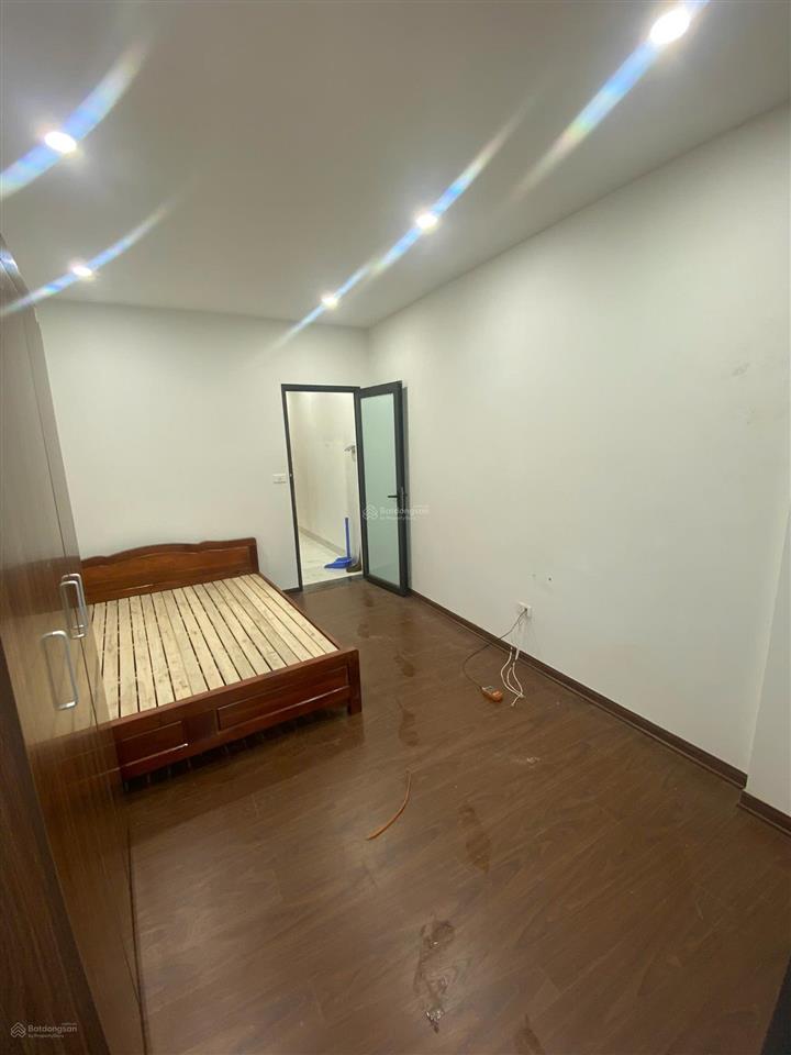 Cho thuê phòng trọ đẹp giá chỉ 1,8 triệu/tháng