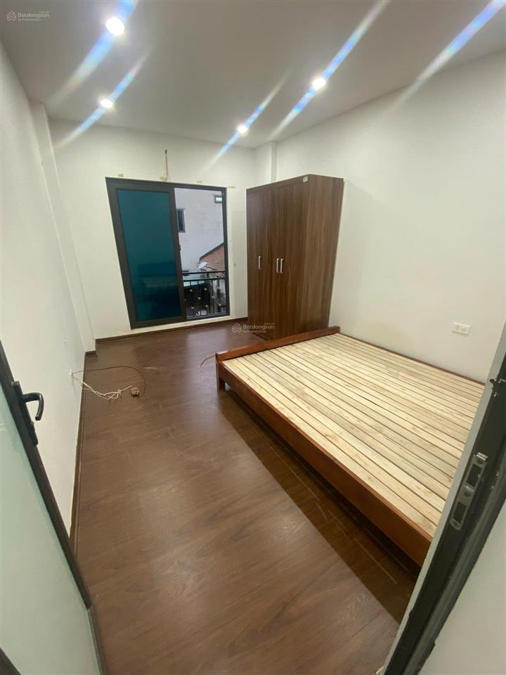 Cho thuê phòng trọ đẹp giá chỉ 1,8 triệu/tháng