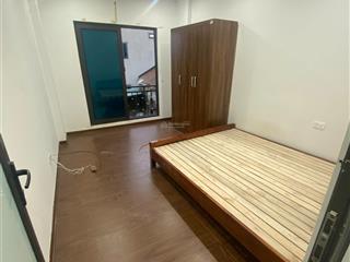 Cho thuê phòng trọ đẹp giá chỉ 1,8 triệu/tháng