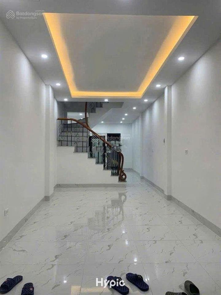 Cho thuê phòng trọ đẹp giá chỉ 1,8 triệu/tháng