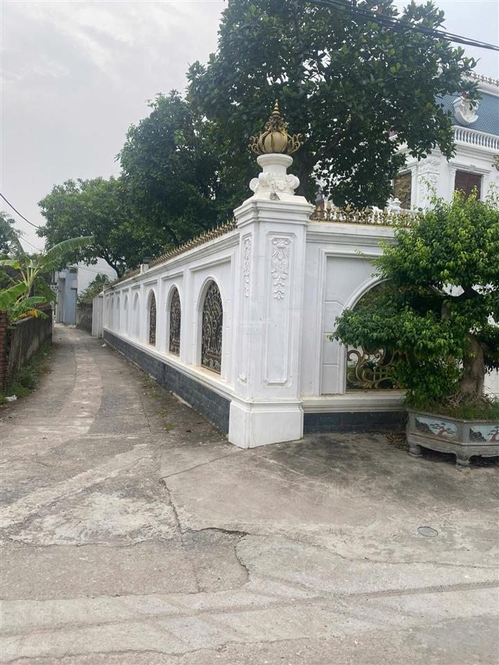 Cho thuê phòng trọ đẹp giá chỉ 1,8 triệu/tháng