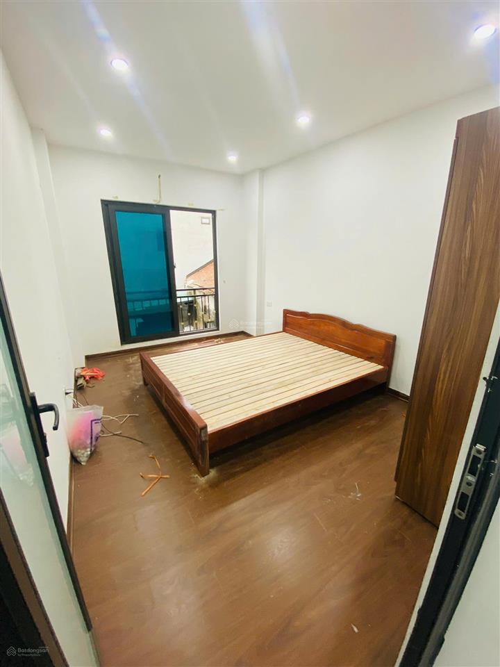 Cho thuê phòng trọ đẹp giá chỉ 1,8 triệu/tháng