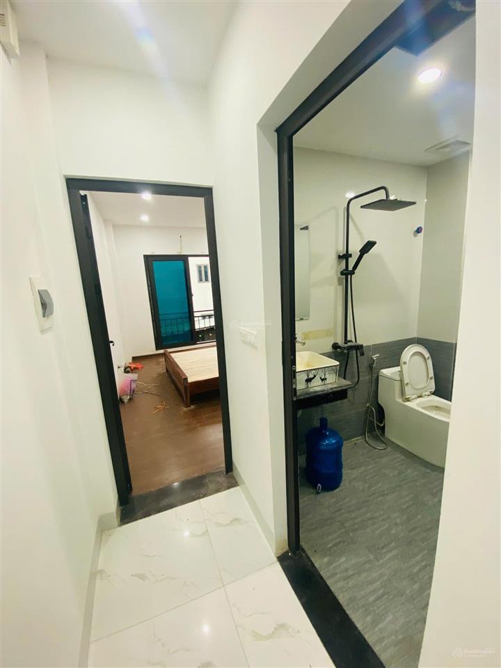 Cho thuê phòng trọ đẹp giá chỉ 1,8 triệu/tháng
