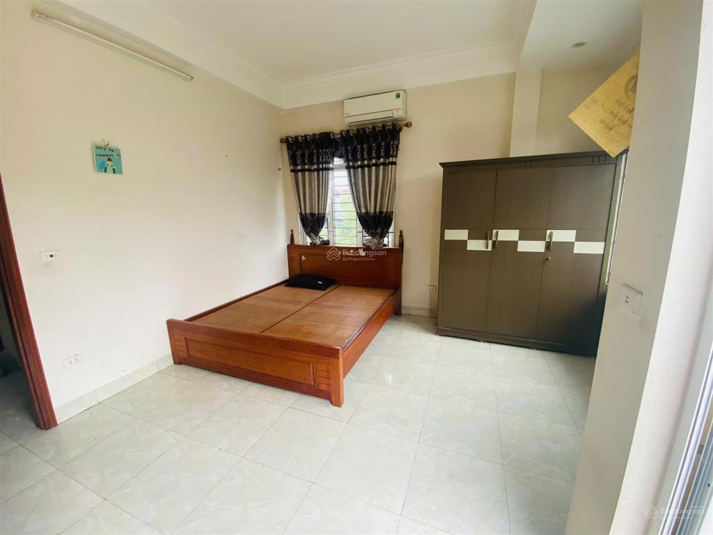 Cho thuê phòng trọ full nội thất 63 trung thanh