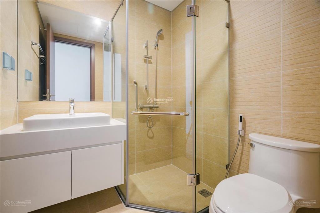 Chính chủ bán căn hộ toà 30t1 đường nguyễn chánh, khu đô thị nam trung yên, cầu giấy, hà nội.