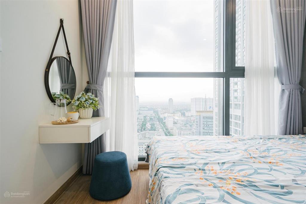 Chính chủ bán căn hộ toà 30t1 đường nguyễn chánh, khu đô thị nam trung yên, cầu giấy, hà nội.