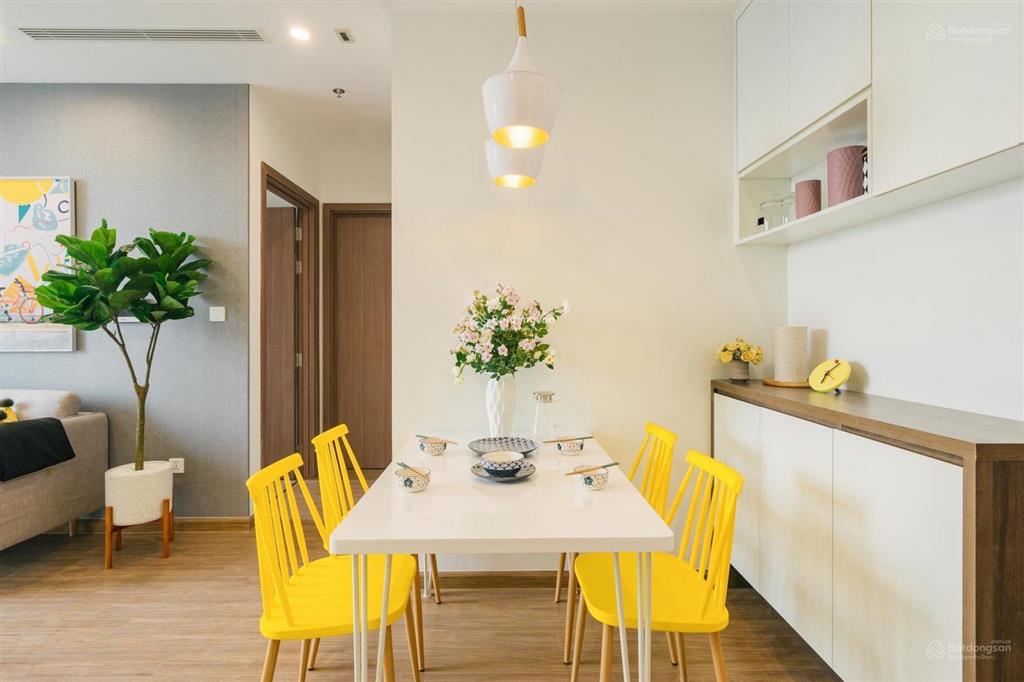 Chính chủ bán căn hộ toà 30t1 đường nguyễn chánh, khu đô thị nam trung yên, cầu giấy, hà nội.