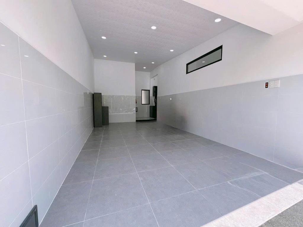 🏡 BÁN NHÀ PHƯỜNG 6 – TP. MỸ THO (NHÀ MỚI 95%)