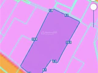 Cg bán nhà đường trần phú tp vũng tàu, diện tích 204m2