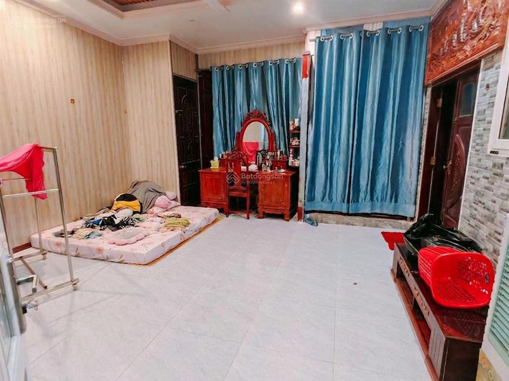 Cg bán nhà đường trần phú tp vũng tàu, diện tích 204m2