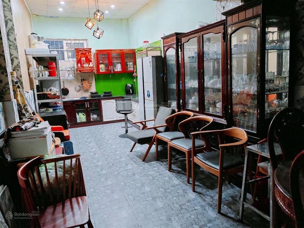 Cg bán nhà đường trần phú tp vũng tàu, diện tích 204m2