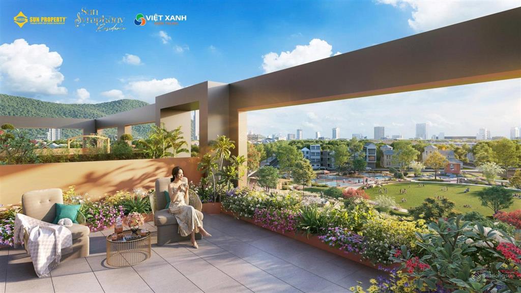 Độc quyền.studio sa5.15.02 symphony 5,view sông hàn&trực diện sân khấu diff,airbnb giá 3 triệu/1đêm