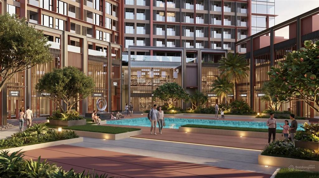 Độc quyền.studio sa5.15.02 symphony 5,view sông hàn&trực diện sân khấu diff,airbnb giá 3 triệu/1đêm