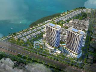 Độc quyền, căn 2pn tầng cao the meridian view sông hàn giá gốc cđt  đón sóng tăng giá downtown đn