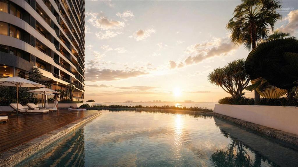 Căn góc m1.22.06 tầng22the meridian đà nẵngview trực diện dowtownpháo hoa quốc tếsông hànbiển