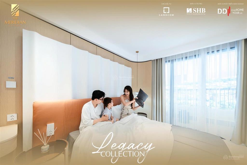 Căn góc m1.22.06 tầng22the meridian đà nẵngview trực diện dowtownpháo hoa quốc tếsông hànbiển