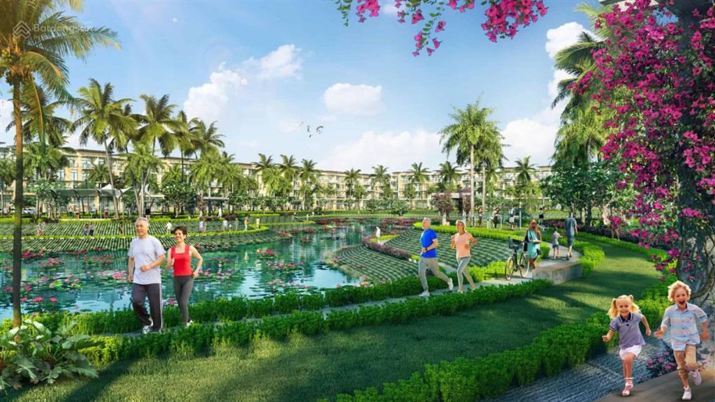 Booking đặt chỗ, căn hộ sun galaxy complex sông hàn, view trực diện khán đài diff&dowtown 69 tầng