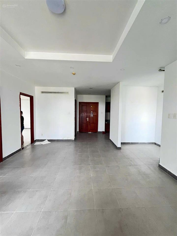 Bán gấp căn hộ 3pn, 2wc giá siêu hời tại chung cư tdh  trường thọ, 4,75 tỷ, 99 m2
