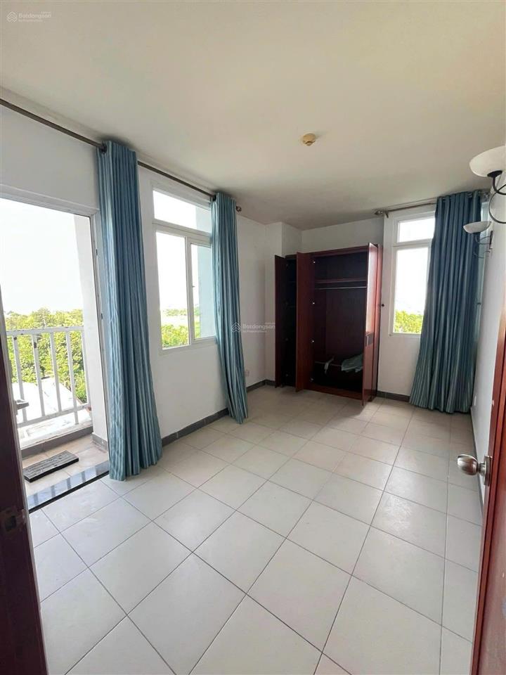 Bán gấp căn hộ 3pn, 2wc giá siêu hời tại chung cư tdh  trường thọ, 4,75 tỷ, 99 m2