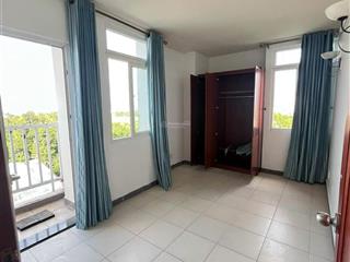 Bán gấp căn hộ 3pn, 2wc giá siêu hời tại chung cư tdh  trường thọ, 4,75 tỷ, 99 m2
