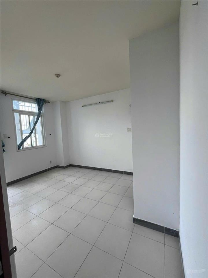 Bán gấp căn hộ 3pn, 2wc giá siêu hời tại chung cư tdh  trường thọ, 4,75 tỷ, 99 m2